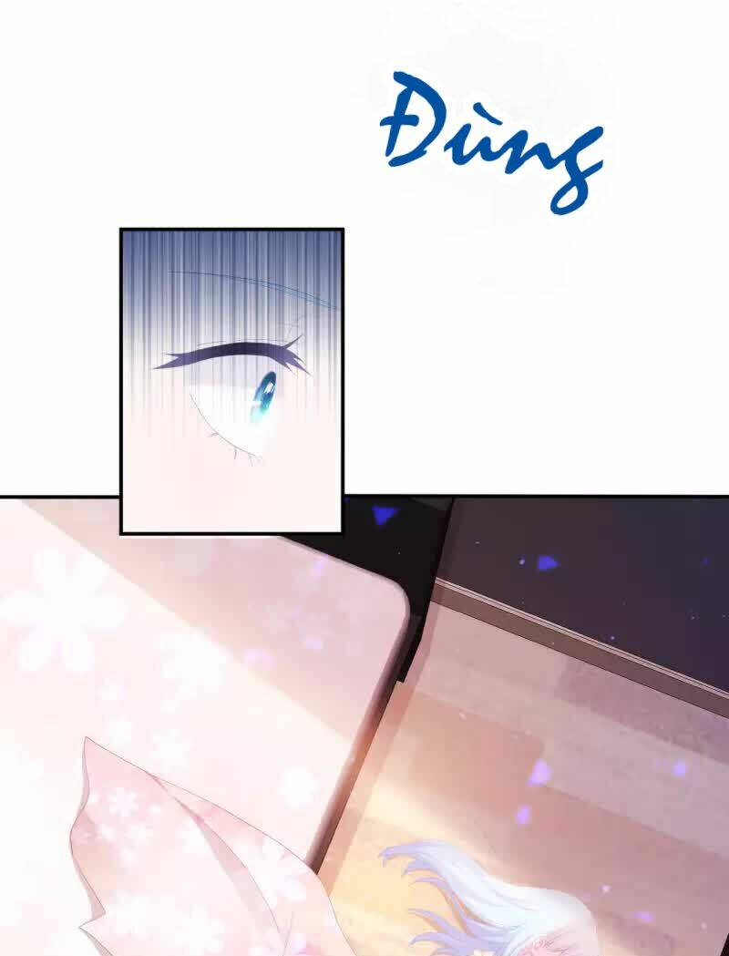 tôi và lịch sử yêu đương của tôi chapter 1 9