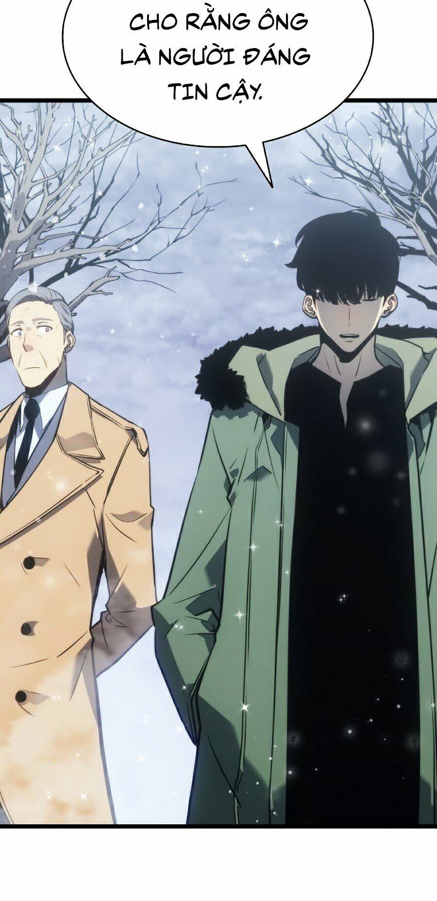 solo leveling 2 chapter 58 55