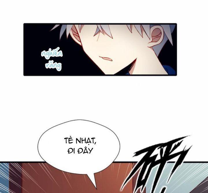 Mối Tình Đầu Chưa Được Trọn Vẹn chapter 47 78