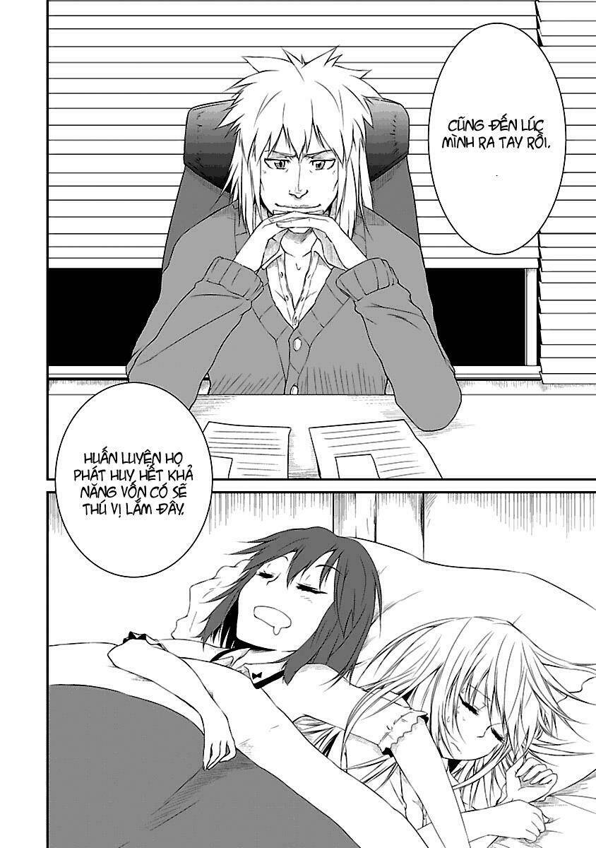 kettama chapter 8 13