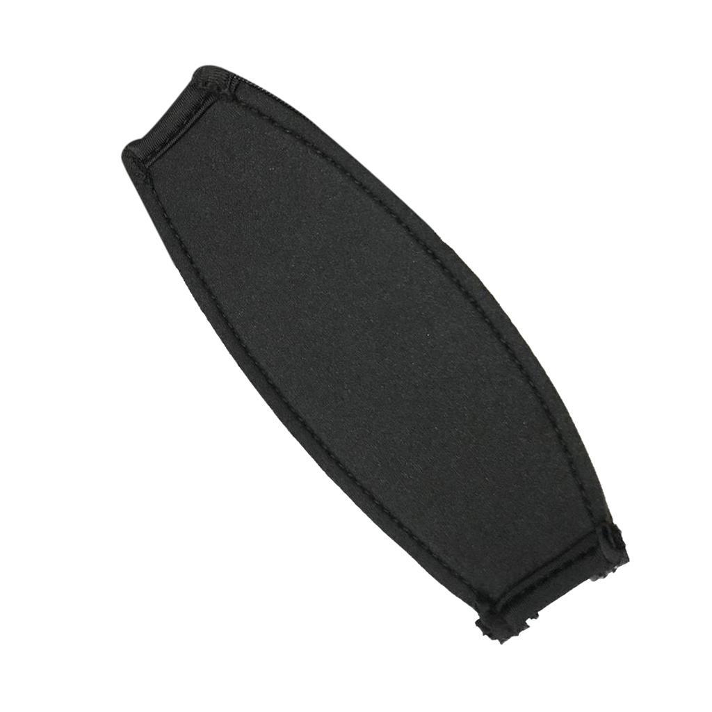 Replacement Top Headband Cushion Pad for  QC15 QC25 QC35 QC2