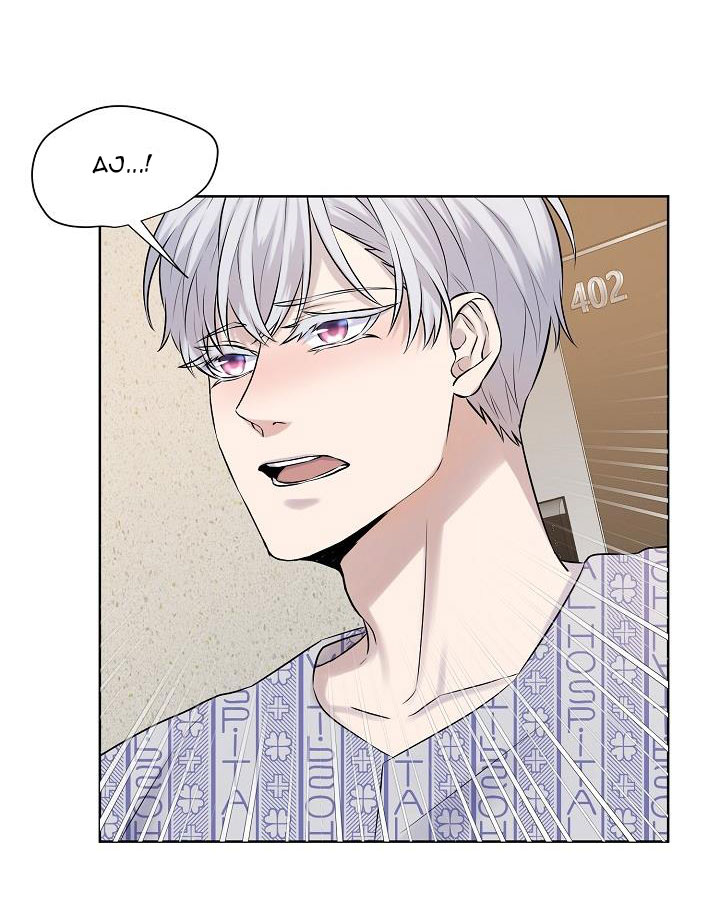 viên đạn vàng chapter 21 11