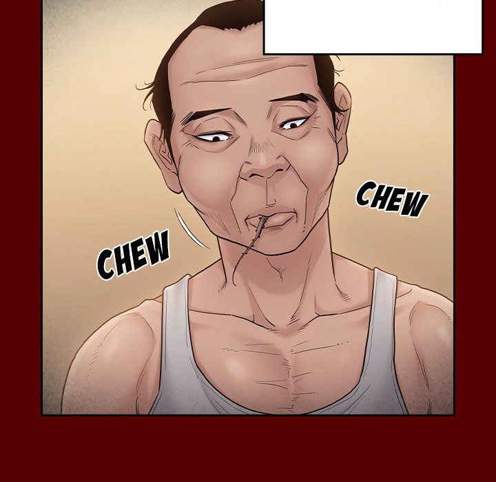 luật nhân quả chapter 49 62