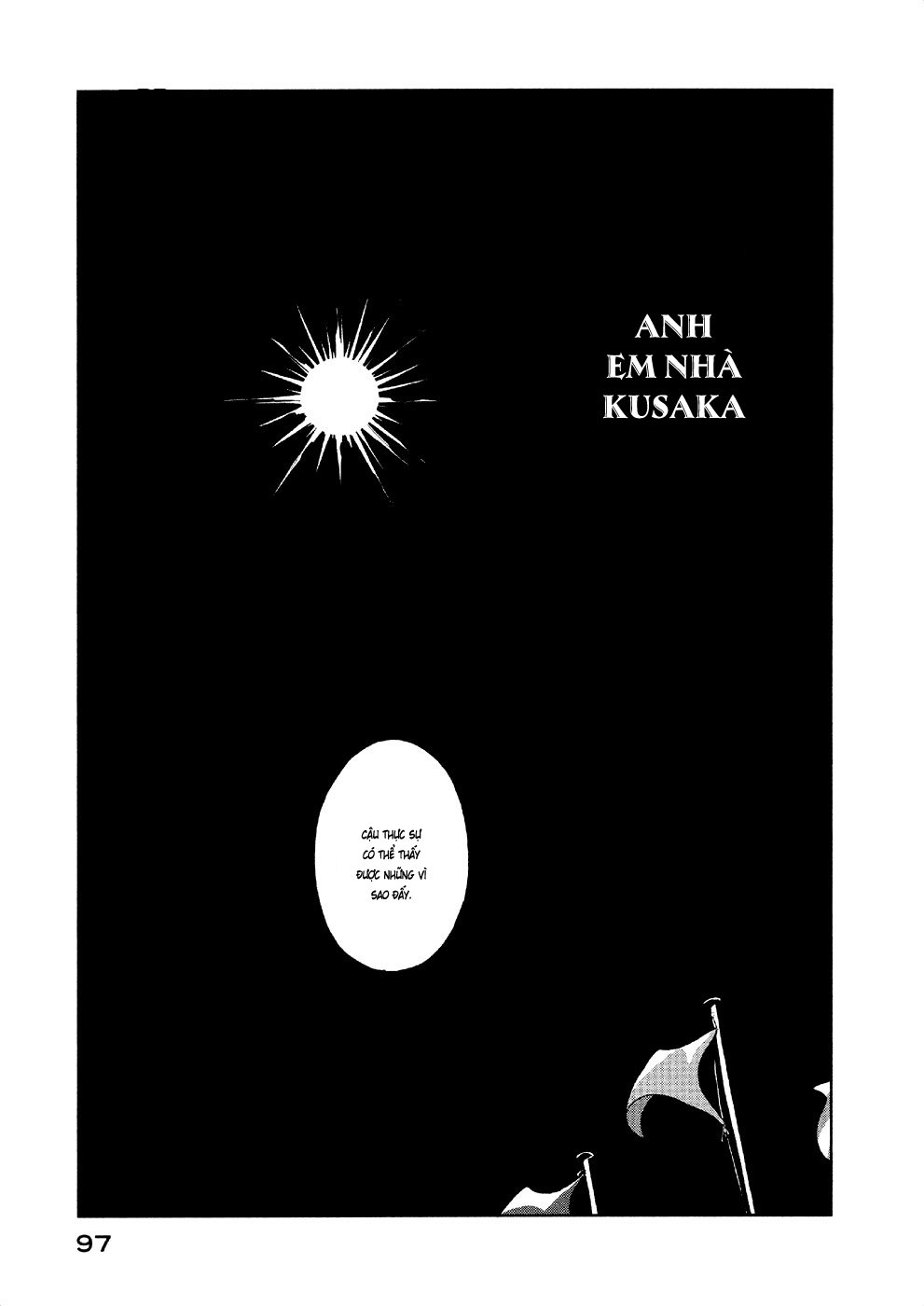 haruko ichikawa sakuhinshuu chapter 3 2