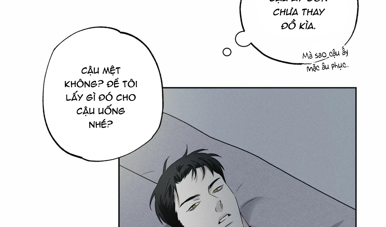 chàng giao pizza và gold palace chapter 28 111