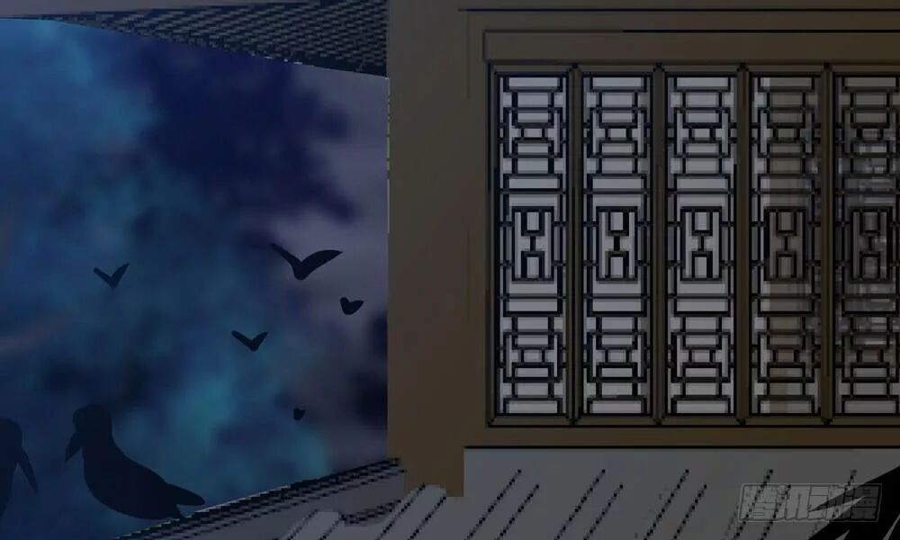 thái tử phi nhà ta thật hung hăng chapter 28 105