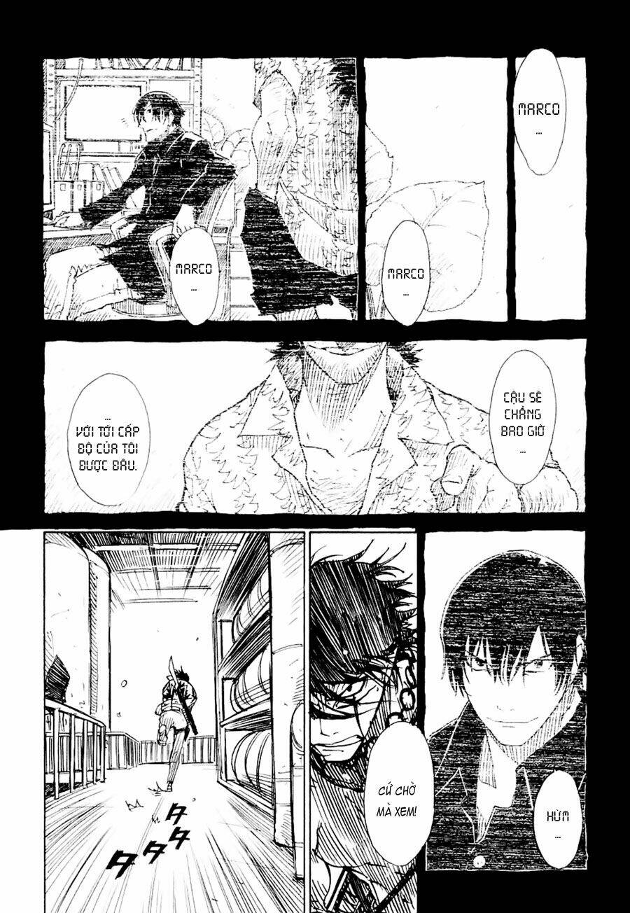 king of thorns chapter 20 2