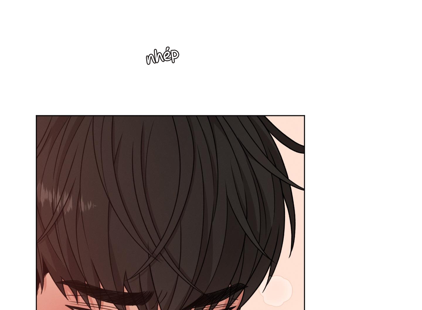 hội chứng minmotion chapter 44 71