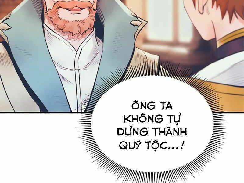 tu sĩ trị liệu của thái dương giáo chapter 11 146