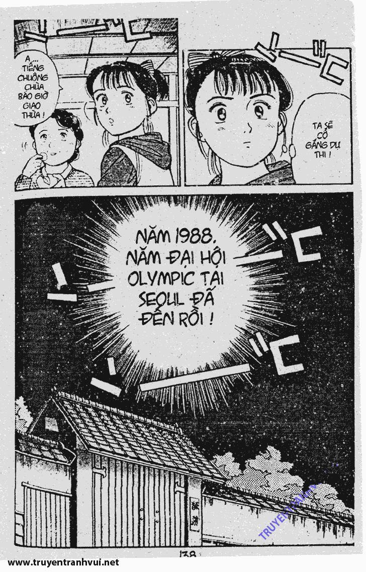 yawara chapter 56 18