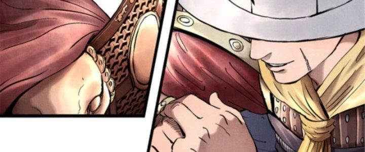 máy mô phỏng nhân sinh của lữ bố chapter 18 85