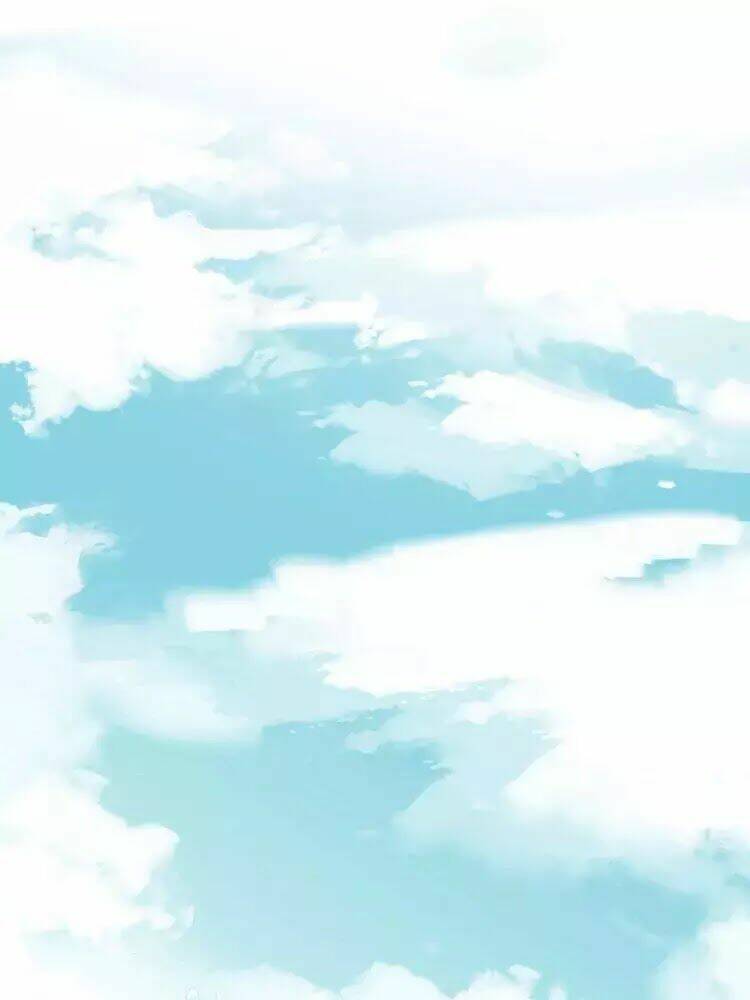 mãn đình phương - thiên hạ duy khanh chapter 11 16