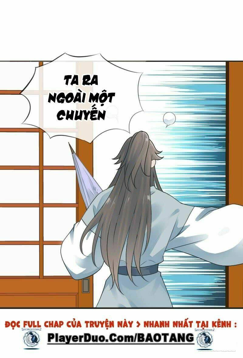 điền viên mật sủng: cô vợ nóng bỏng chapter 74 23