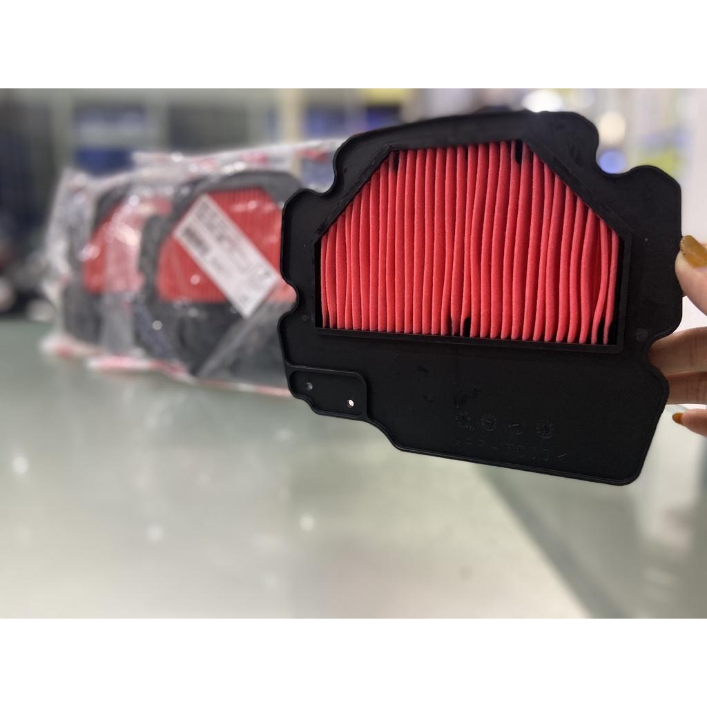 Lọc gió Luvias Fi chính hãng Yamaha