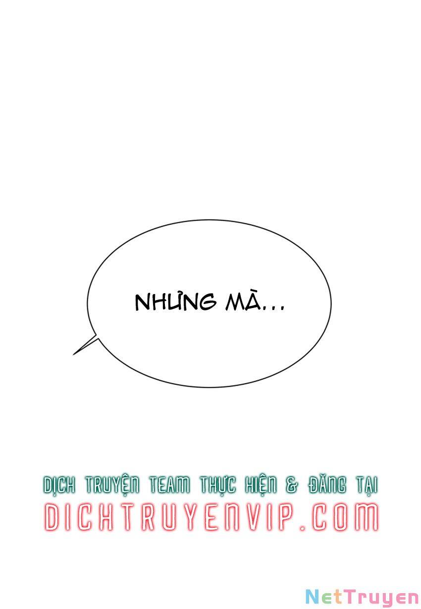 con gái bảo bối của ma vương chapter 148 40