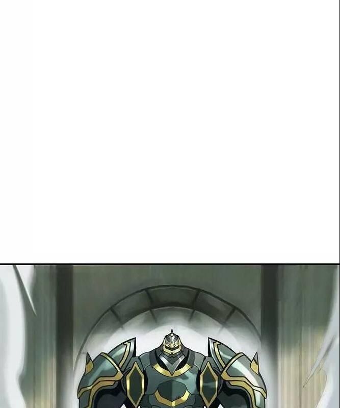 bất bại chân ma chapter 51 40