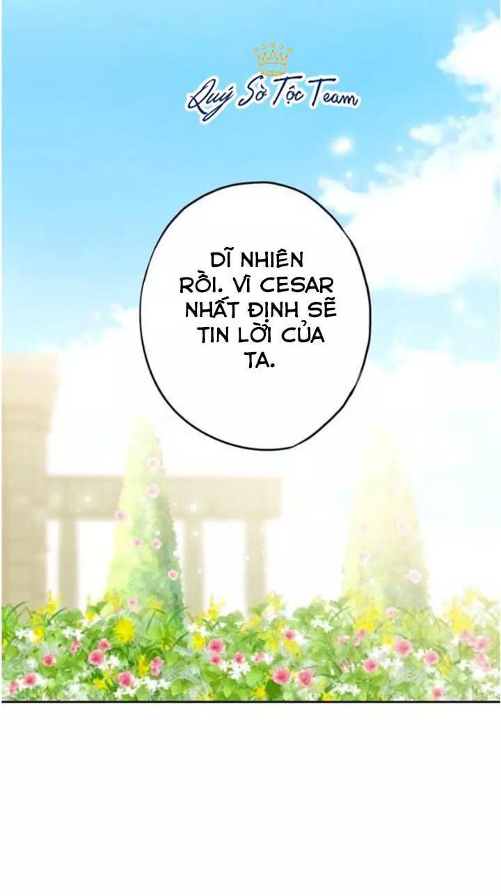 trọng sinh trở thành hoàng phi chapter 20 28