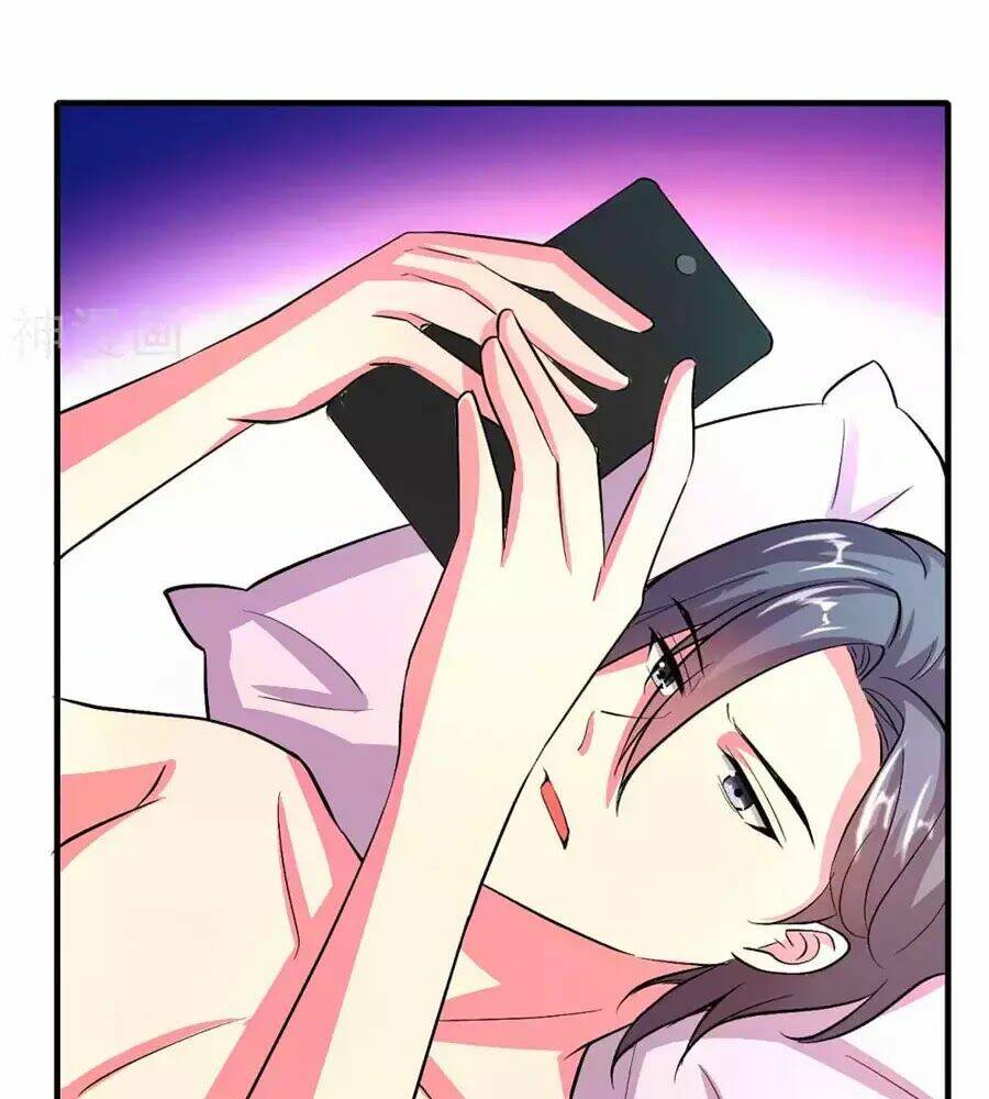 nguyệt dạ hương vi lai chapter 68 54