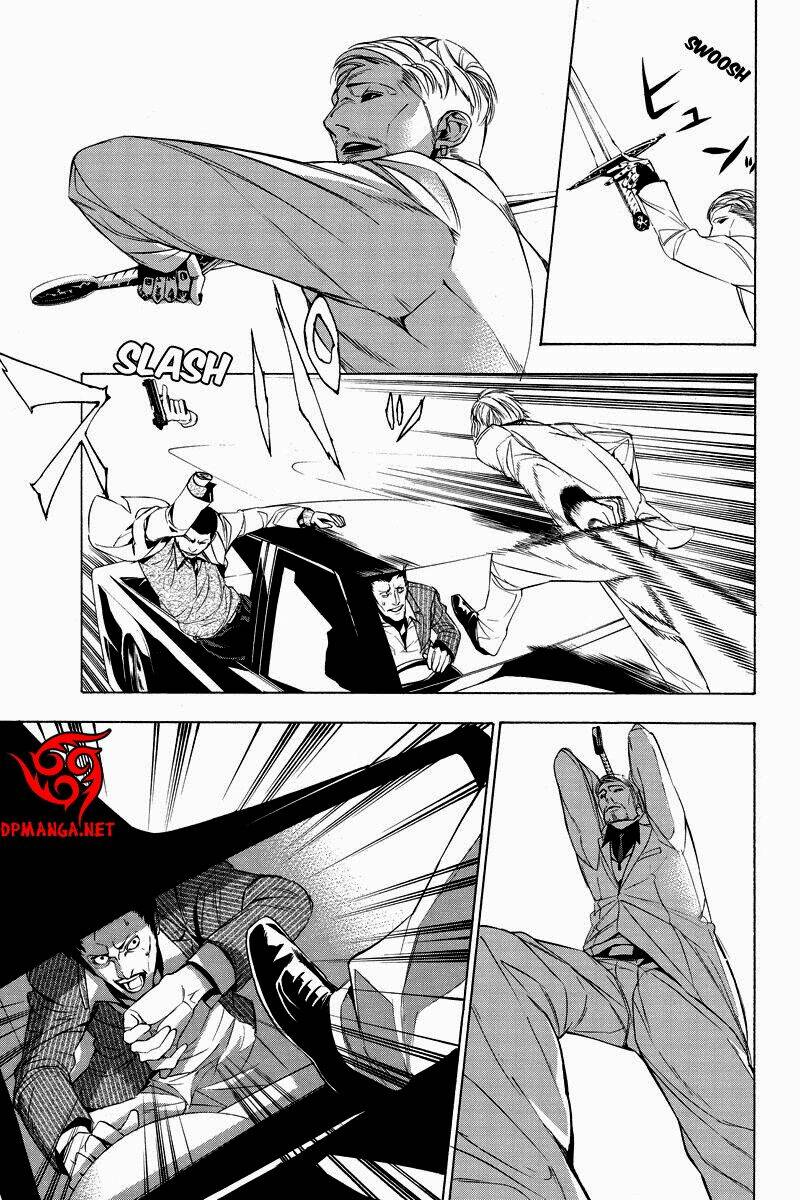 aku no higan - beyond evil chapter 7 5