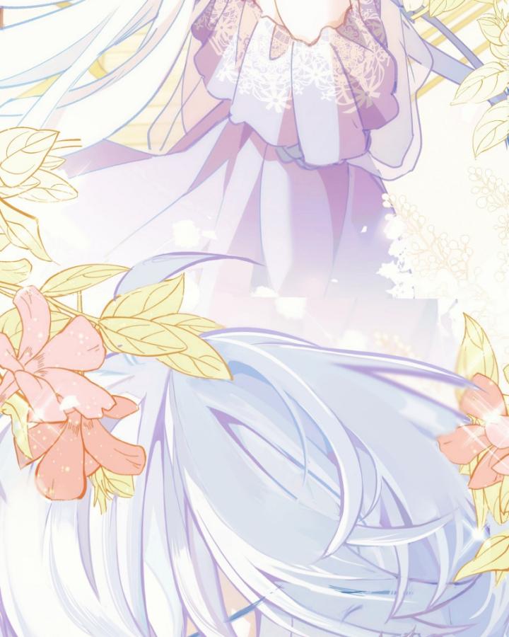 tiểu thư công tước không muốn bị sủng tới hỏng chapter 3 86