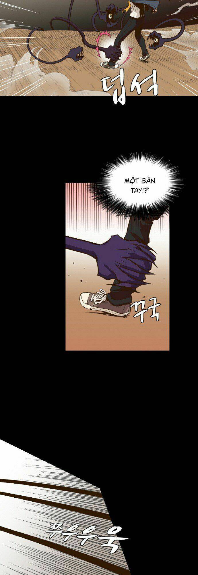 counter cube chapter 0 26