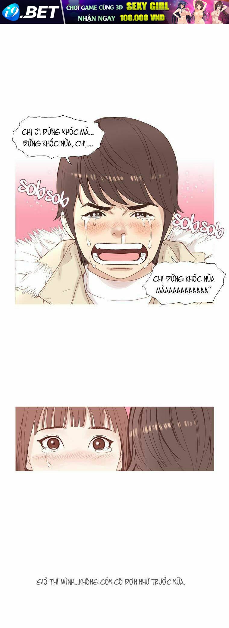 the friendly winter chapter 9 22