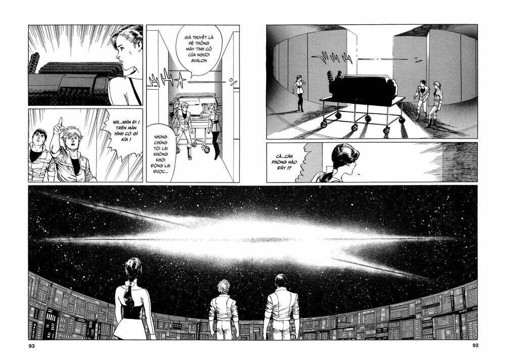 2001 + 5 chapter 3 28