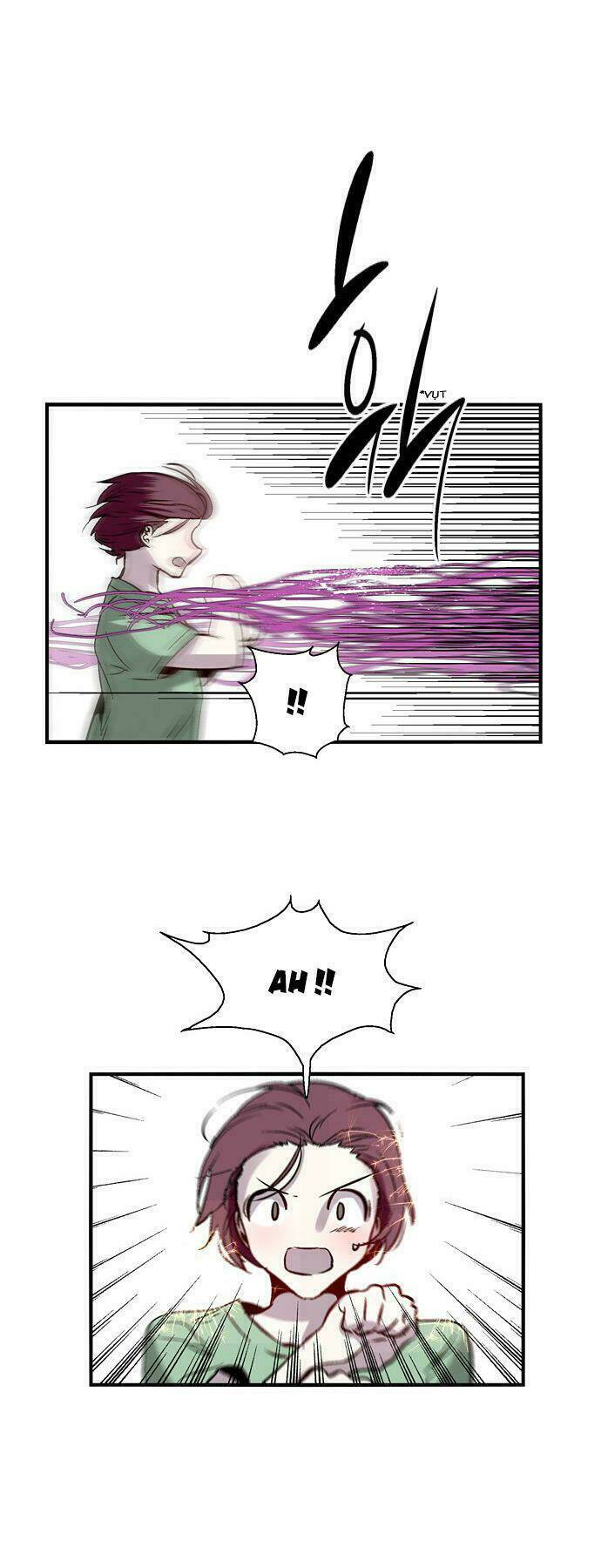 người máy hủy diệt chapter 105 9