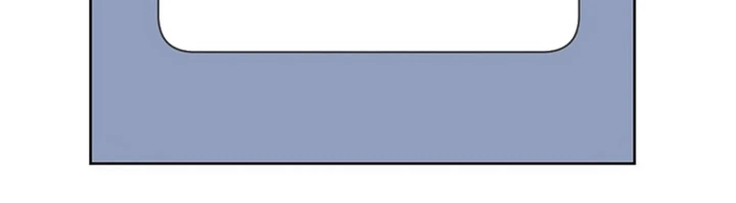 chuyện quái gì với giấc mơ đó vậy chapter 19 335