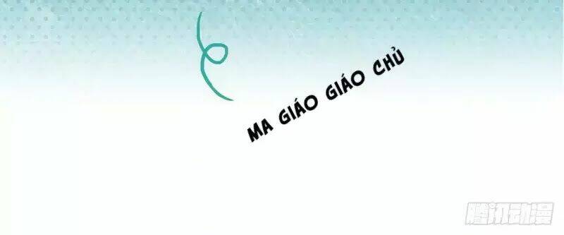 ta làm tra nam khóc ròng ròng chapter 1 22