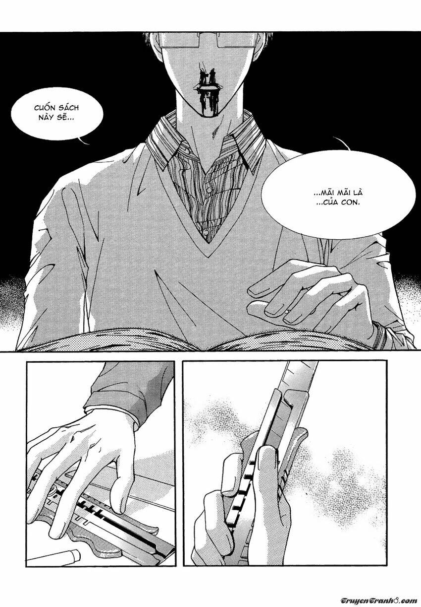 book club chapter 4 15