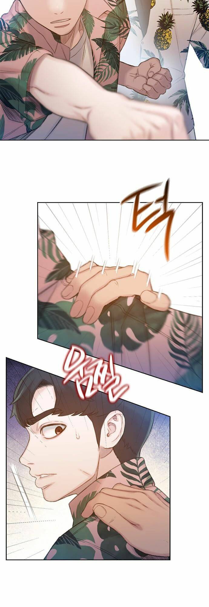 thiền định - samadhi chapter 21 52