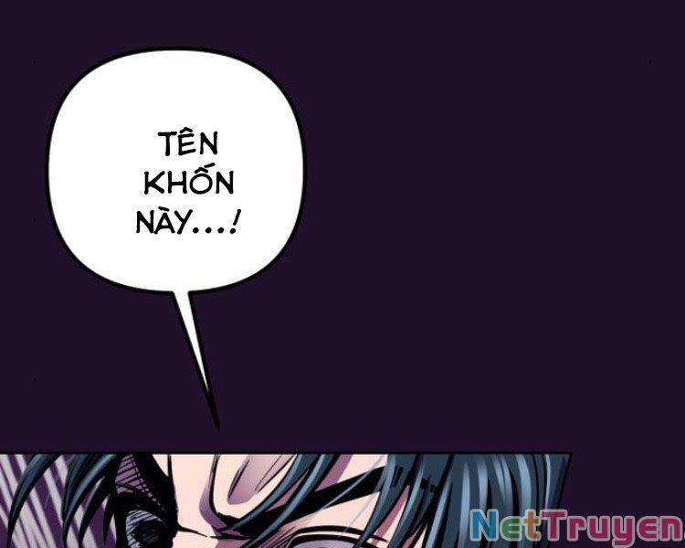 con trai út nhà ha buk paeng chapter 13 236