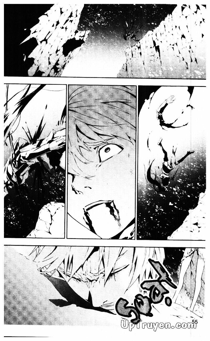 raiders chapter 72 13