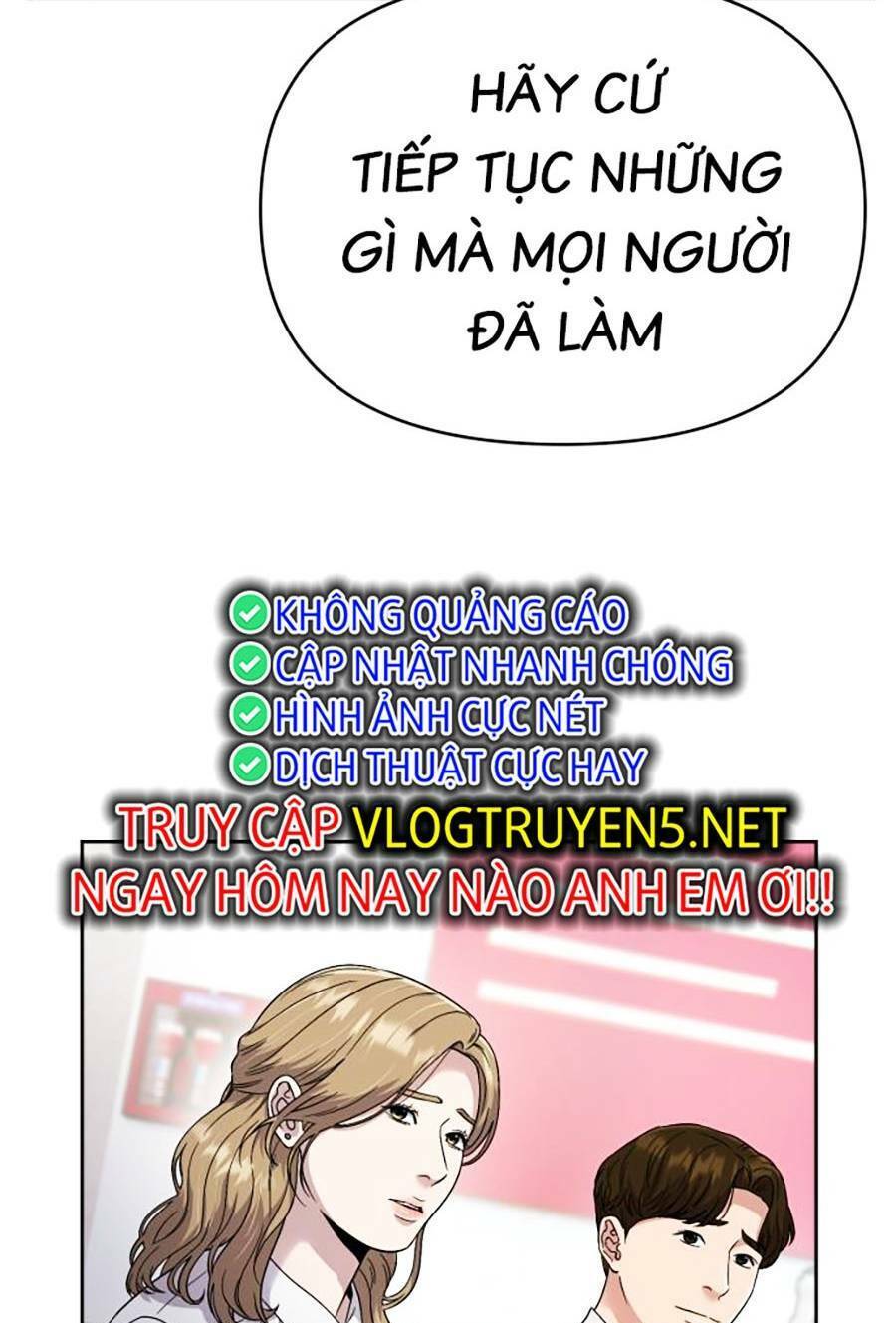 nhân viên thực tập kim chapter 1 30