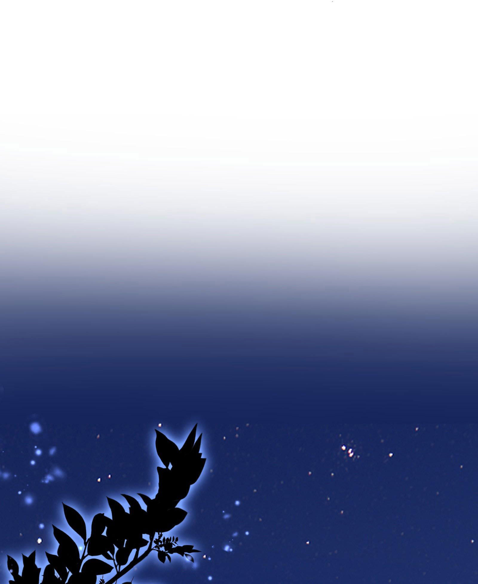 chưa biết ai hơn ai chapter 19 30