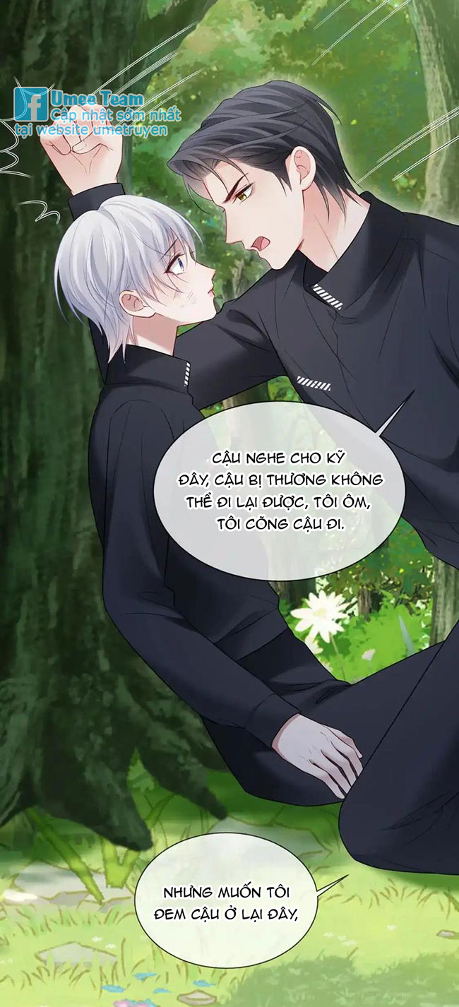 xin hãy ly hôn chapter 125 13