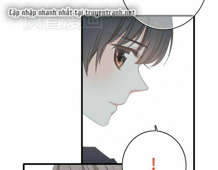 con tim rung động 3 chapter 9 43