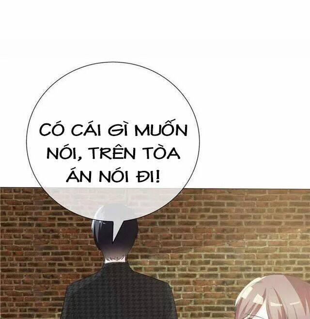 ái người tình xuất vu lam chapter 71 30