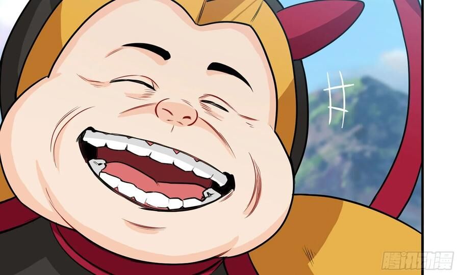 khởi đầu bằng một con côn chapter 127 24