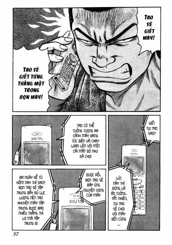 qp- soul of violence chapter 29 10