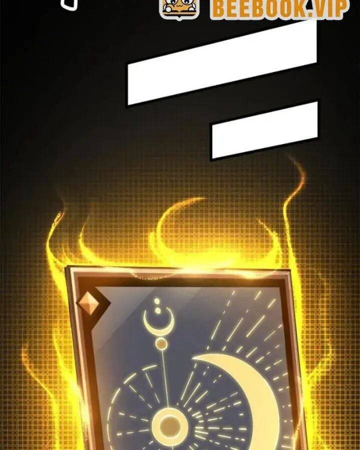 Siêu Thần Chế Tạp Sư chapter 153 18