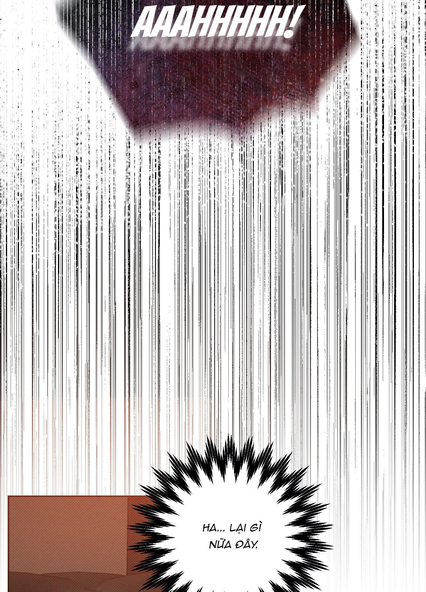 tháng 12 chapter 17 26