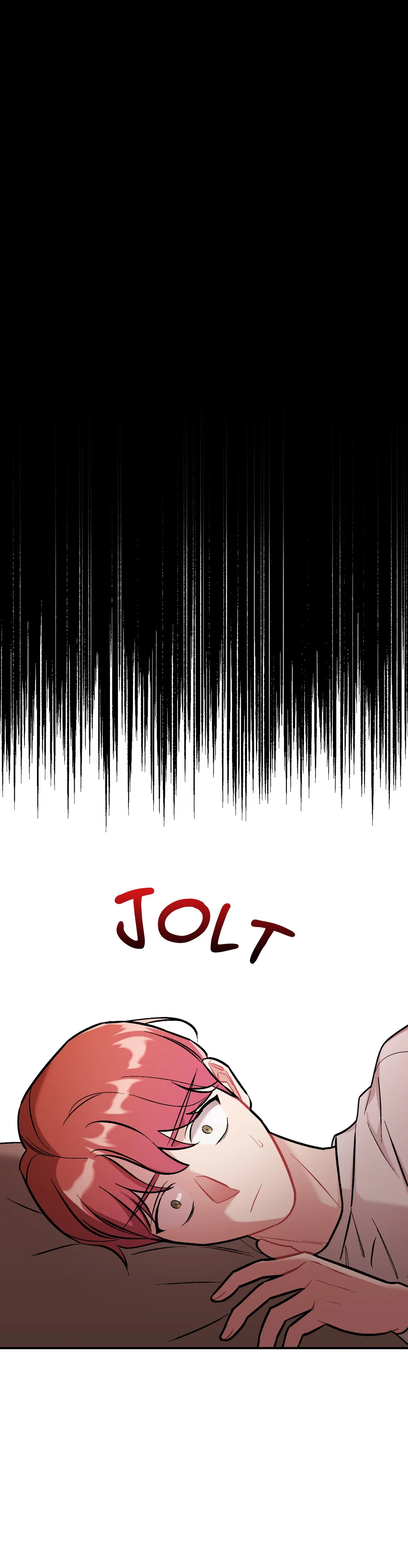 cherry picking chapter 2 20