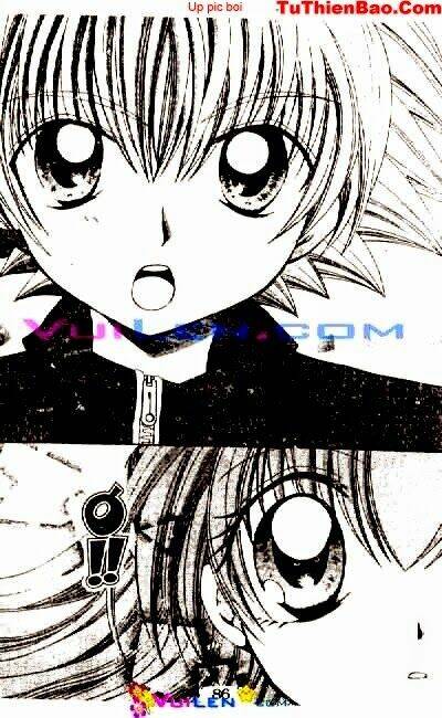 viên ngọc nhiệm màu chapter 6 87