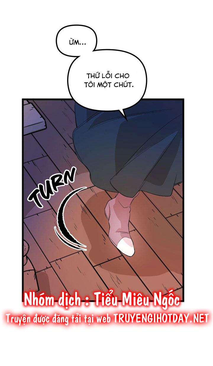 quán trọ dragondaily chapter 14 28
