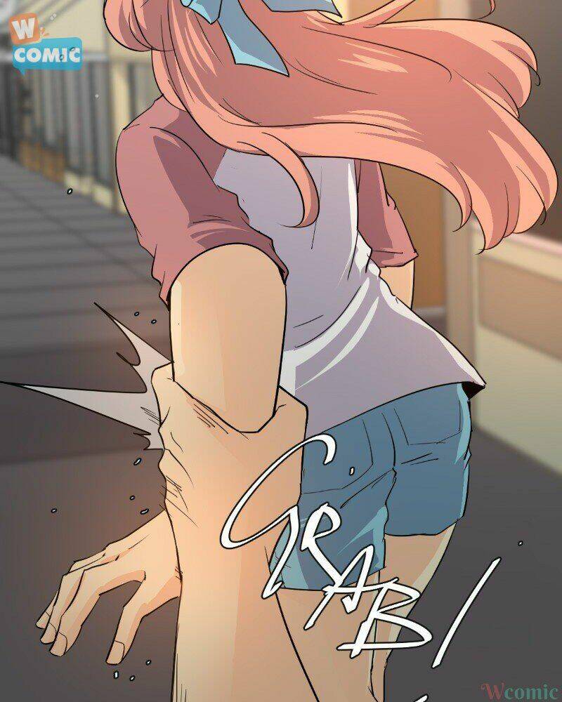 Thế Giới Không Hoàn Hảo Chapter 202 49