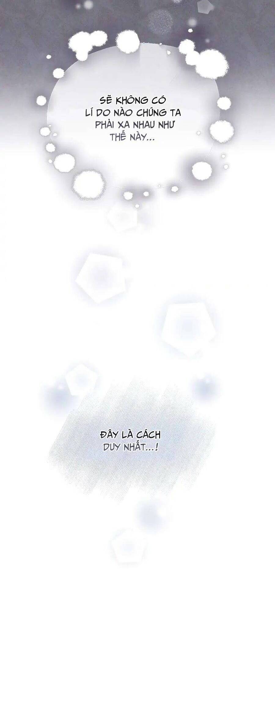 ly espresso của mùa xuân chapter 52 12