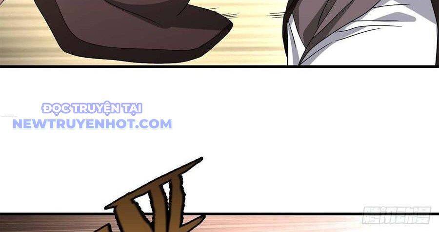 thiên long bát bộ webtoon chapter 133 55