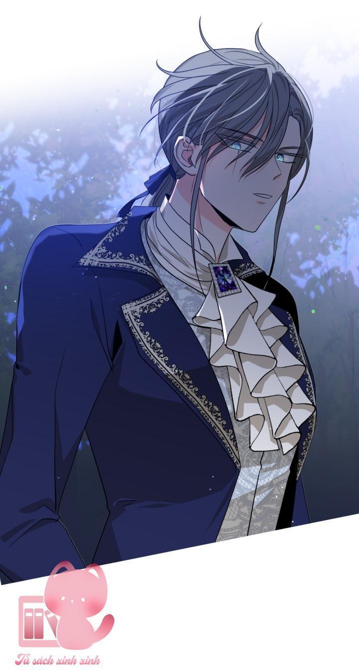 nguyện ước vô vọng của ma nữ chapter 42 17